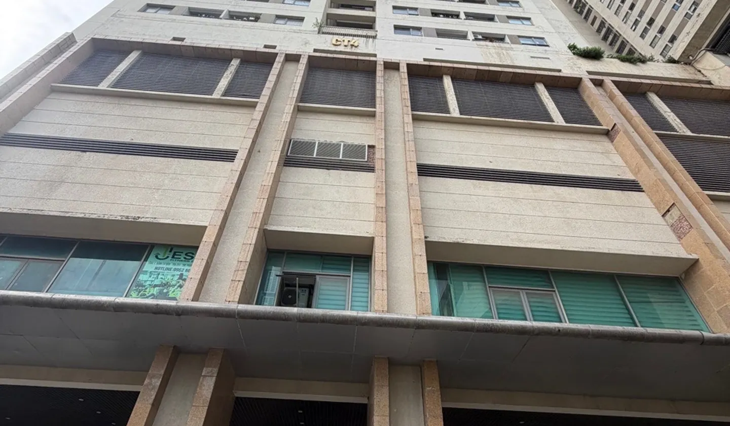 Bán căn hộ chung cư 3 phòng ngủ tại quận Hà Đông, view thoáng mát tiện ích đầy đủ... Bán căn hộ chung cư tại Hà Đông, Hà Nội 01
