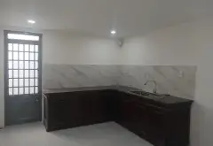 Nhà mặt phố Phạm Hùng hiện đại, vị trí vàng Cẩm Lệ... Bán nhà mặt phố tại Hòa Xuân, Đà Nẵng 04