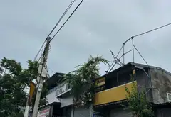 Bán nhà mặt phố kinh doanh diện tích 40,6m2 mặt đường lớn tại Đình Vũ... Bán nhà mặt phố tại Hải An, Hải Phòng 03