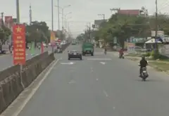 😳 1,9 TỶ MÀ CÓ TỚI 630M² – BẠN SẼ LÀM GÌ VỚI 52M CHIỀU DÀI NÀY?... Bán đất tại Thăng Bình, Đà Nẵng 01
