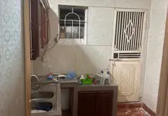 bán nhà trung tâm Thanh Trì - vị trí vàng giá tốt, chớp ngay cơ hội hiếm có / 0866863387... Bán nhà riêng tại Thanh Trì, Hà Nội 02