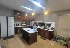 BIỆT THỰ NHÀ VƯỜN KHU VIP LONG VIỆT – 3 TẦNG
🏡 Nhà hoàn thiện, sẵn ở | Thiết kế 6 phòng ngủ
🌿 Sân... Bán biệt thự, liền kề tại Quang Minh, Hà Nội 03