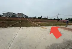 Đất vàng thanh khoản nhanh, ô tô vào tận nơi... Bán đất tại Sóc Sơn, Hà Nội 02