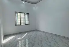 Nhà 3 Tầng Phong Cách Hiện Đại Tại An Biên Hải Phòng... Bán nhà riêng tại An Biên, Hải Phòng 06