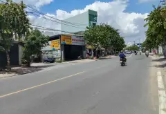 MT đường số 11 -4tầng lung linh-KD đa ngành-Gần Ga Metro Bình Thái.... Bán văn phòng tại Thủ Đức, Hồ Chí Minh 12