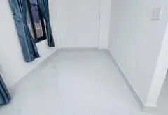Nhà phố 4 tầng hiện đại, thang máy, full nội thất, hẻm xe hơi gần Huỳnh Tấn Phát... Bán nhà riêng tại Nhà Bè, Hồ Chí Minh 14