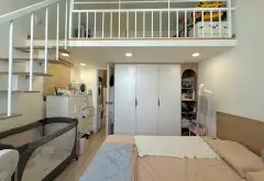 Nhà 5 tầng 42m2 giá 11,1 tỷ tại Nơ Trang Long, Bình Thạnh... Bán nhà riêng tại Gia Định, Hồ Chí Minh 10