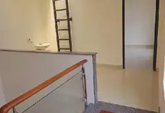 Nhà đẹp 4 tầng Tân Bình, ở ngay không chần chừ... Bán owner_side tại Tân Bình, Hồ Chí Minh 13