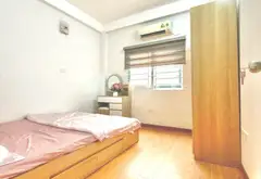 Căn hộ 2 phòng ngủ rộng 44m² tại Đông Ngạc, giá 2.85 tỷ... Bán căn hộ chung cư tại Đông Ngạc, Hà Nội 04