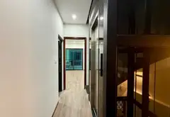 Bán nhà 5 tầng, thang máy, ngay gần VinSmart City, tiện thuê ngay 16 triệu/tháng... Bán nhà riêng tại Tây Mỗ, Hà Nội 03