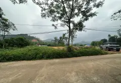 HƠN 1700 M2 ĐẤT - TRUNG GIÃ - SÓC SƠN - ĐƯỜNG Ô TÔ - ĐẦU TƯ... Bán đất tại Trung Giã, Hà Nội 03