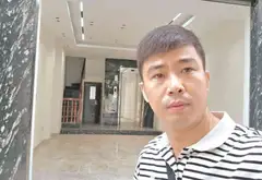 Bán nhà 40m2 7tầng thang máy ô tô ngủ trong nhà , phúc lợi hà nội... Bán nhà riêng tại Phúc Lợi, Hà Nội 12