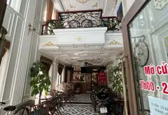 Cơ hội vàng sở hữu nhà 8 tầng lô góc mặt ngõ rộng tại Sài Đồng - Long Biên... Bán nhà riêng tại Phúc Lợi, Hà Nội 03