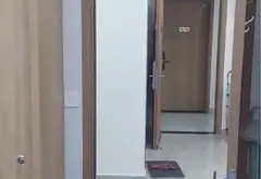 Căn hộ chung cư 40m2 giá tốt ngay Thuận Giao... Bán căn hộ chung cư tại Thuận Giao, Hồ Chí Minh 06