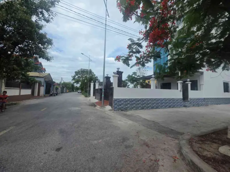 🔥 SIÊU PHẨM ĐẤT NỀN VĂN GIANG 70M² - ĐƯỜNG 2 Ô TÔ TRÁNH - GIỮA VÀNH ĐAI 3.5 & VÀNH ĐAI 4 🔥... Bán đất tại Văn Giang, Hưng Yên 01