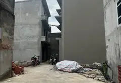 Cơ hội sở hữu nhà phố đẳng cấp ngay trung tâm khu công nghiệp Tràng Duệ... Bán nhà riêng tại An Phong, Hải Phòng 02