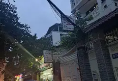 Nhà mặt phố Tân Bình, giá sốc giảm 4.5 tỷ ngay hôm nay... Bán nhà mặt phố tại Tân Sơn Nhất, Hồ Chí Minh 11