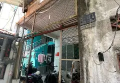 Bán nhà riêng rộng 143m2 hướng Đông Nam tại Quận 4, giá nhỉnh 11,x tỷ... Bán nhà riêng tại Xóm Chiếu, Hồ Chí Minh 02