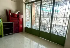 Bán nhà 2 tầng, hẻm xe hơi, DT: 82m² - Quận Bình Tân - 5.9 tỉ... Bán nhà riêng tại An Lạc, Hồ Chí Minh 03