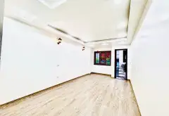 Bán nhà riêng 5 tầng tại Thịnh Liệt, diện tích 39m², pháp lý rõ ràng... Bán nhà riêng tại Hoàng Mai, Hà Nội 06