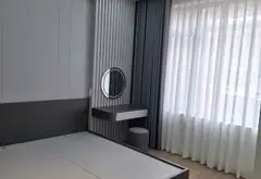 Nhà Lô Góc 5 Tầng, Ô Tô Tránh, Vỉa Hè Rộng Tại Thanh Bình . Chỉ 7.2 tỷ... Bán nhà riêng tại Hà Đông, Hà Nội 04