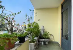 Bán nhà mặt tiền đường Phan Văn Hớn, ngang gần 6m, 64m2, thực tế sử dụng 108m2 - nhỉnh 20 tỷ.... Bán nhà mặt phố tại Đông Hưng Thuận, Hồ Chí Minh 09