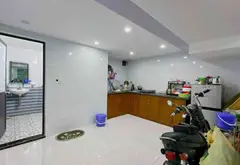 Bán nhà Nguyễn Công Trứ 43m2, 2,5 tầng, giá 2,43 tỷ... Bán nhà riêng tại Lê Chân, Hải Phòng 04