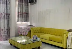 Bán Nhà Đường Trương Phước Phan, Quận Bình Tân 80m2,4 Tầng, Full Nội Thất... Bán nhà riêng tại Bình Trị Đông, Hồ Chí Minh 10