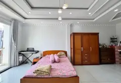 KD PHÙNG VĂN CUNG - PHỐ ẨM THỰC PHAN XÍCH LONG - 6TẦNG CÓ THANG MÁY - 4.65x11 - MỚI ĐẸP Ở NGAY... Bán nhà mặt phố tại Đức Nhuận, Hồ Chí Minh 14