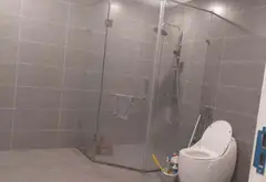 Nhà 6 tầng thang máy xịn khu Huỳnh Tấn Phát, giá cực hấp dẫn... Bán nhà riêng tại Long Biên, Hà Nội 11