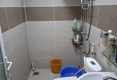 LÂM VĂN BỀN – ĐƯỜNG SỐ 17, Q7 | HẺM Ô TÔ ĐỖ CỬA. 3TẦNG _3 PN + SÂN THƯỢNG.NHỈNH 4T.Ỉ (TL)... Bán nhà riêng tại Tân Thuận, Hồ Chí Minh 06