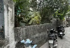 Đất trung tâm Hoàng Mai mặt tiền rộng, cực hiếm... Bán đất tại Nam Phù, Hà Nội 02