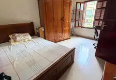 🏡 NHÀ VĂN QUÁN – CÁCH 1 NHÀ RA MẶT ĐƯỜNG TRẦN PHÚ – HƠN 8 TỶ... Bán nhà riêng tại Hà Đông, Hà Nội 03