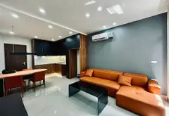 Nhà 6 tầng có thang máy, gara ô tô tại Thạch Bàn, Long Biên... Bán nhà riêng tại Long Biên, Hà Nội 07