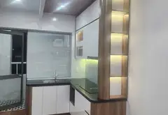 Căn hộ 3 phòng ngủ KĐT Xa La - Sống đẳng cấp, tiện nghi đầy đủ... Bán căn hộ chung cư tại Hà Đông, Hà Nội 08