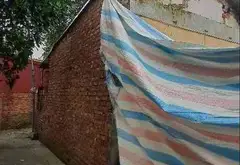 Bán nhà riêng 1 tầng 72.6m2 tại Ỷ Lan, lô góc gần tiện ích... Bán nhà riêng tại Gia Lâm, Hà Nội 06