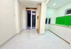 Bán nhà 2 tầng diện tích 27m² gần Phan Xích Long, quận Phú Nhuận... Bán nhà riêng tại Gia Định, Hồ Chí Minh 04