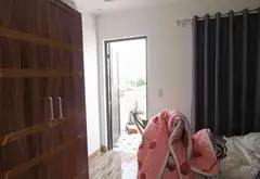 Nhà riêng 4 tầng tại Miếu Hai Xã với thiết kế thông minh và vị trí thuận tiện... Bán nhà riêng tại Lê Chân, Hải Phòng 16