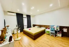 Shophouse 3 tầng diện tích 90m2 tại khu đô thị xanh kiêu mẫu... Bán Shophouse tại Thủy Nguyên, Hải Phòng 11