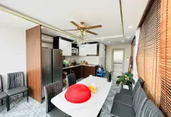 Nhà mặt phố 9 tầng view sông Hồng, kinh doanh đẳng cấp tại An Dương Vương... Bán nhà mặt phố tại Tây Hồ, Hà Nội 05