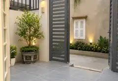 Nhà trong ngõ, ngách, hẻm - 70m² - Phú Định, Quận 8, TP Hồ Chí Minh - 5.78 tỷ... Bán nhà riêng tại Phú Định, Hồ Chí Minh 01