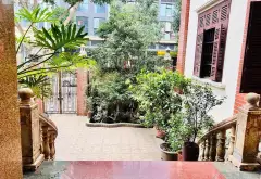Bán biệt thự liền kề Phường Tây Hồ, Hà Nội, 193.7m², vị trí hiếm, an ninh cao... Bán biệt thự, liền kề tại Tây Hồ, Hà Nội 01
