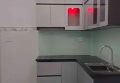 Khu Nhà 4 Phòng Ngủ Rộng Rãi, Đường Bê Tông An Ninh!... Bán nhà riêng tại Bình Tân, Hồ Chí Minh 07