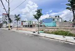 Nhà Phố Trần Thị Năm Quận 12 - Không Gian Đẳng Cấp, Tiện Nghi Tối Ưu... Bán nhà riêng tại Trung Mỹ Tây, Hồ Chí Minh 01