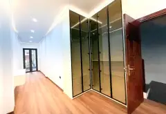 Cơ Hội Sở Hữu Nhà Riêng Hiện Đại Tại Hoàng Văn Thái - Thang Máy - Giá Tốt... Bán nhà riêng tại Phương Liệt, Hà Nội 08