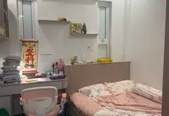 V.IP VŨ TRỌNG PHỤNG-MẶT NGÕ KINH DOANH- Ô TÔ QUA NHÀ-NGÕ THÔNG-dt 31m, GIÁ NHỈNH 13 Tỷ... Bán nhà riêng tại Thanh Xuân, Hà Nội 05