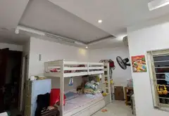 GĐ cần bán nhà Trần Khát Chân - 30M - 5 tầng - hơn 5 tỷ... Bán nhà riêng tại Vĩnh Tuy, Hà Nội 07