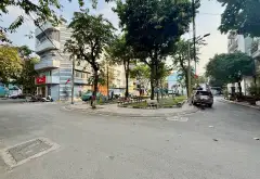 Nhà 5 tầng, 50m2 5PN 5WC, hẻm nhựa 10m, khu phân lô, giá 9,2 tỷ... Bán nhà riêng tại An Hội Tây, Hồ Chí Minh 03