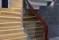 Bán nhà riêng 4,5 tầng 64m2 ở Bình Tân giá 9,1 tỷ... Bán nhà riêng tại Bình Tân, Hồ Chí Minh 04