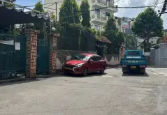 CHỈ 140TR/M HXH MUA BÁN KINH DOANH KHÁCH SẠN QUÁN ĂN ,CHƯA QUA ĐẦU TƯ THÙNG SƠN LÀ ĐẸP LINH LUNG... Bán nhà riêng tại Bình Lợi Trung, Hồ Chí Minh 01